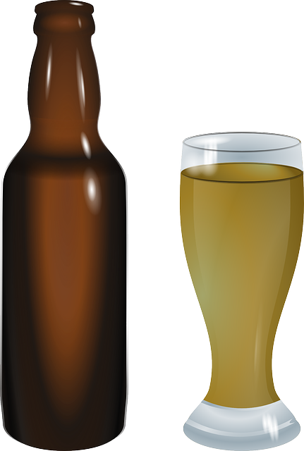 대구 수제맥주 페스티벌