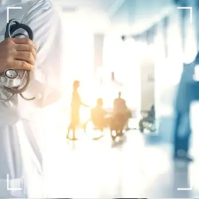 휴진병원 리스트 e-gen 확인방법