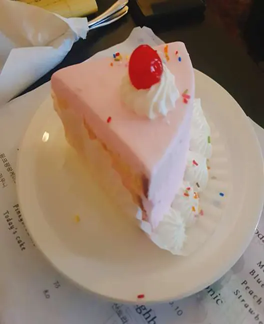 죠지
