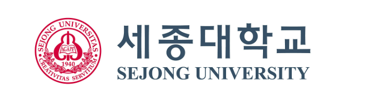 세종대