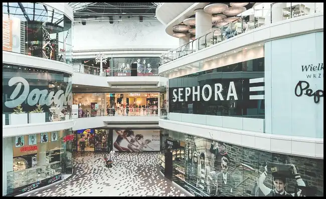 2024 ์ฝ๋ฆฌ์ ์ธ์ผ ํ์คํ ๊ธฐ๊ฐ ํ๋ชฉ ์ด์ ๋ฆฌ (์์ง ์ผ์ฑ ์ ์, ๊ธฐ์ ํ๋ ์๋์ฐจ ๋ฑ)