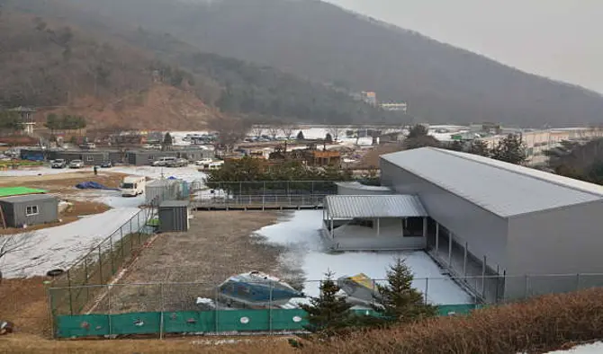 남양주종합촬영소