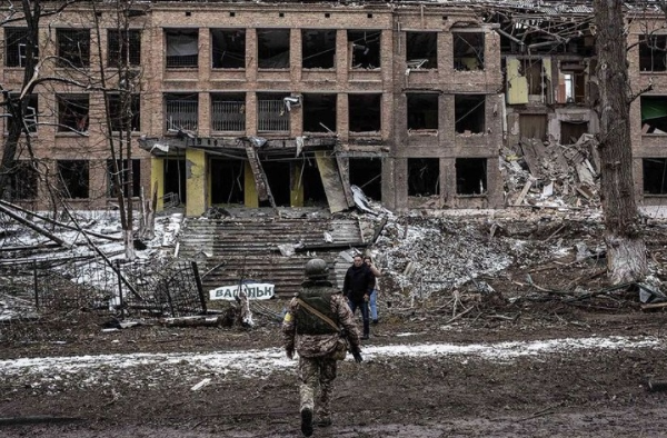 우크라니아 대통령 젤렌스키 나이 부인 가족 과거 직업