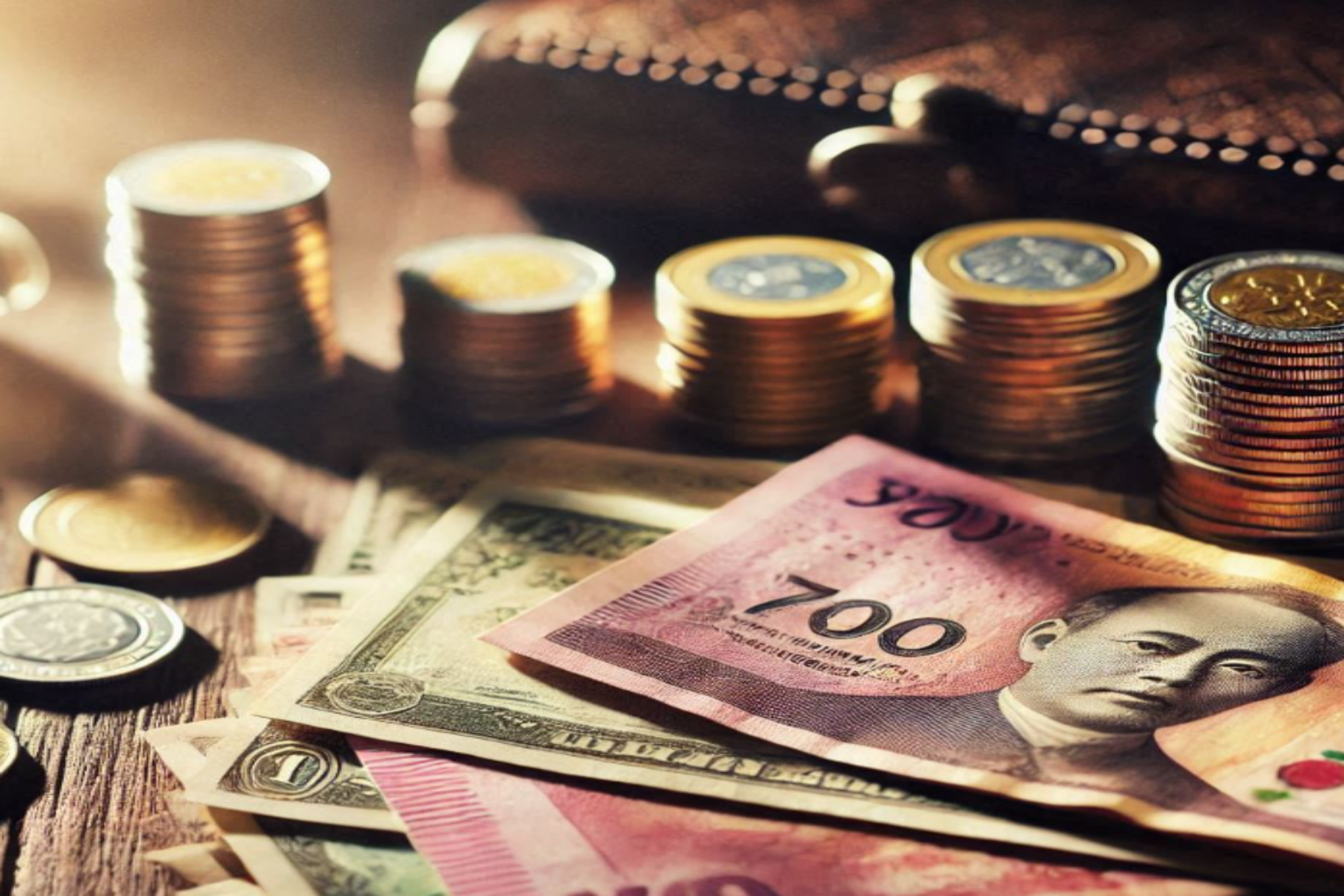 연말정산월세 스틸컷1