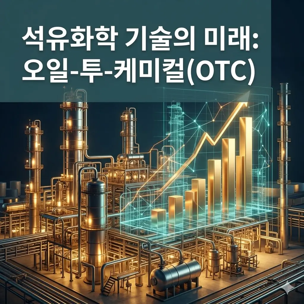 사우디아람코 지진파 데이터 알고리즘 분석과 석유 탐사 기술의 미래