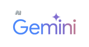 대화형 인공지능