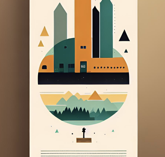 카카오톡 업데이트 설치 바로가기 최신버전 어플 PC 버전