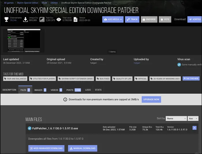skyrim_downgrade