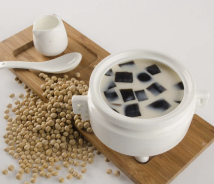 작두콩차 효능 부작용 끓이는 방법 먹는방법 등 총정리(최신 Ver)