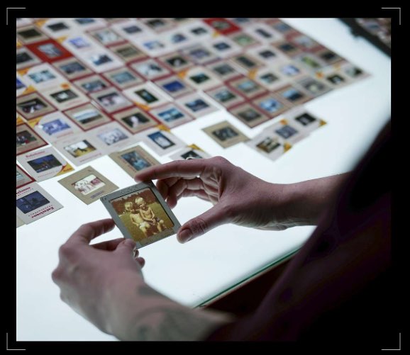 어노니머스 프로젝트 부산 얼리버드 티켓 예매