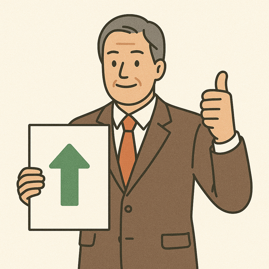 중장년 새출발 크레딧 지원금 핵심 정리