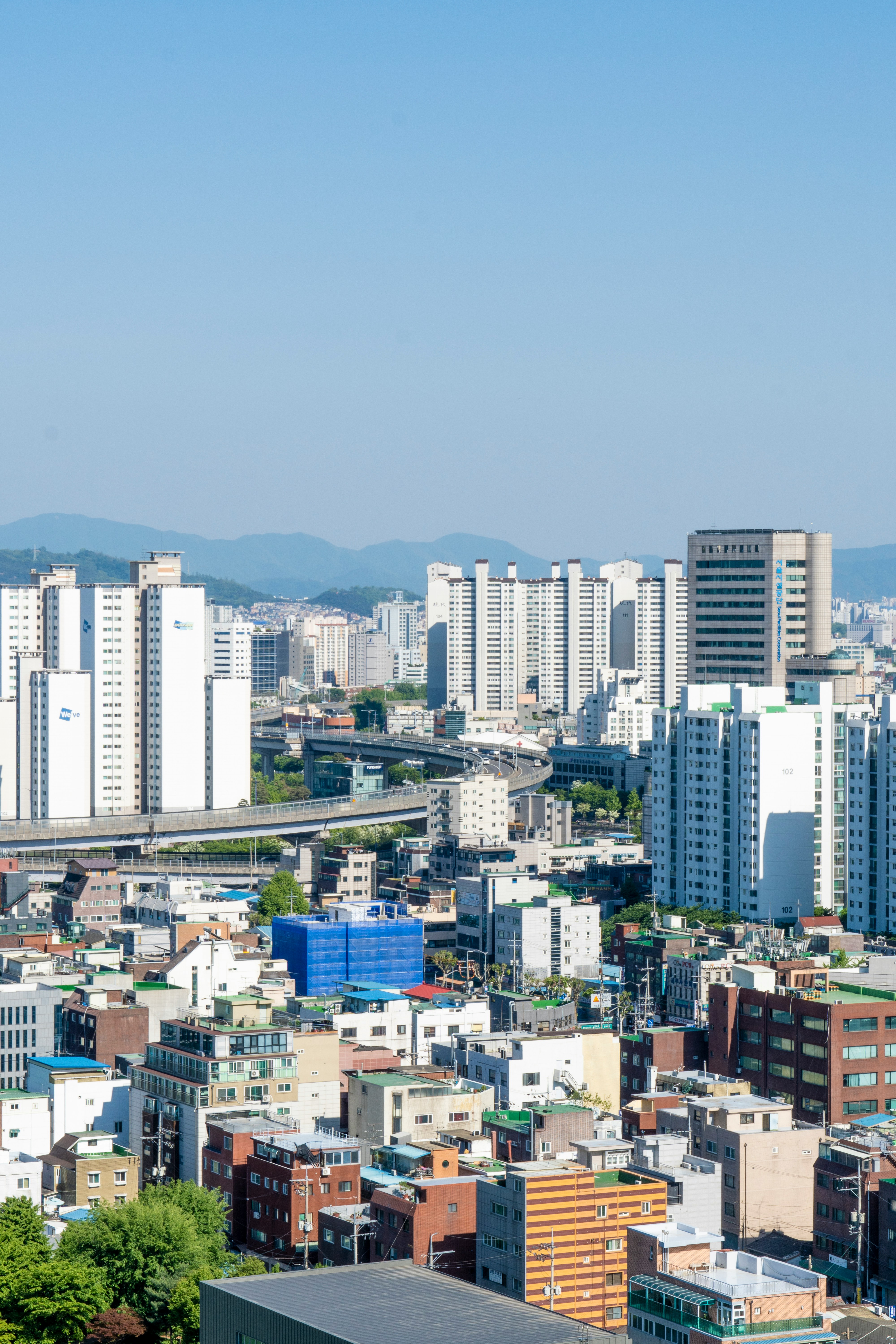 이재명 부동산 정책 한방 정리 (2025.06.28 시행)