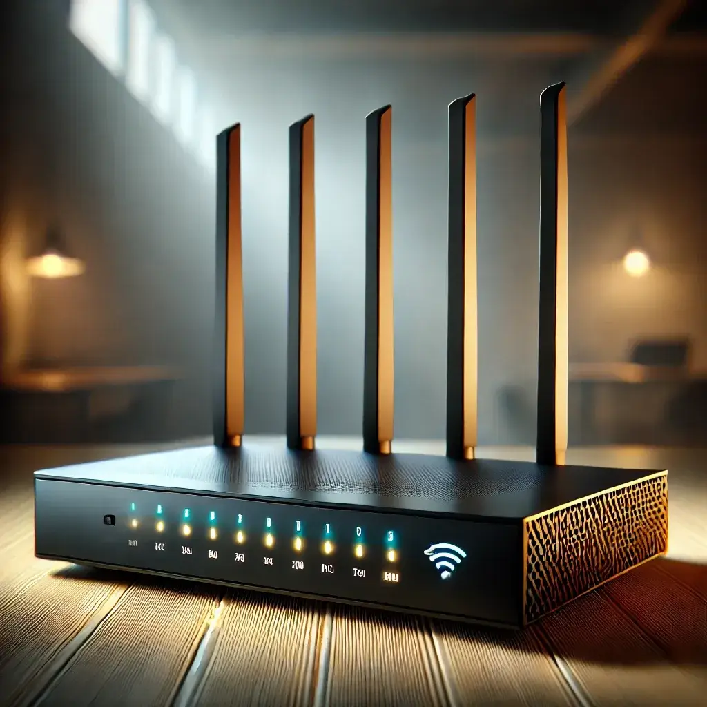 약한 와이파이 신호&amp;#44; 측정부터 강화까지 한 번에 해결