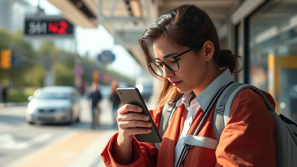 윤석열 전 대통령 1심 선고