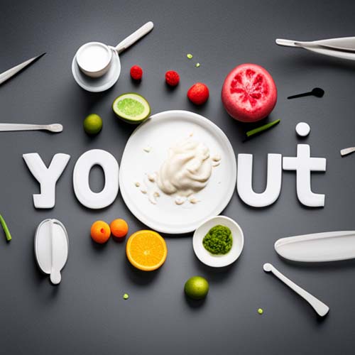 요거트