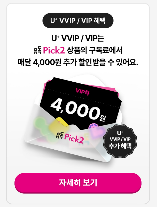 유독 유튜브 프리미엄 등록 및 이용