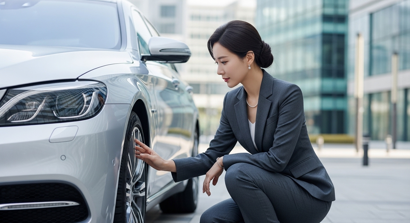 쏘렌토 하이브리드 2026년형