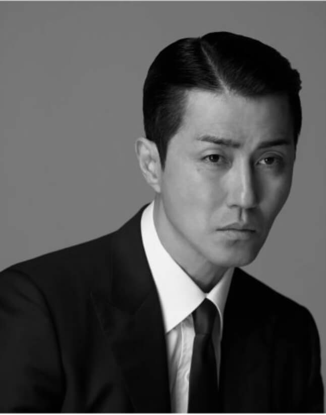 차승원-사진
