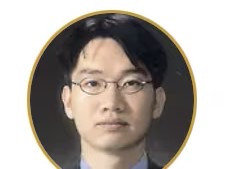 한상진 부장판사 프로필