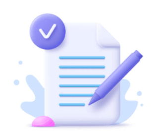 2022년 가족돌봄휴가 지원금 신청 방법, 기간, 자격 총정리