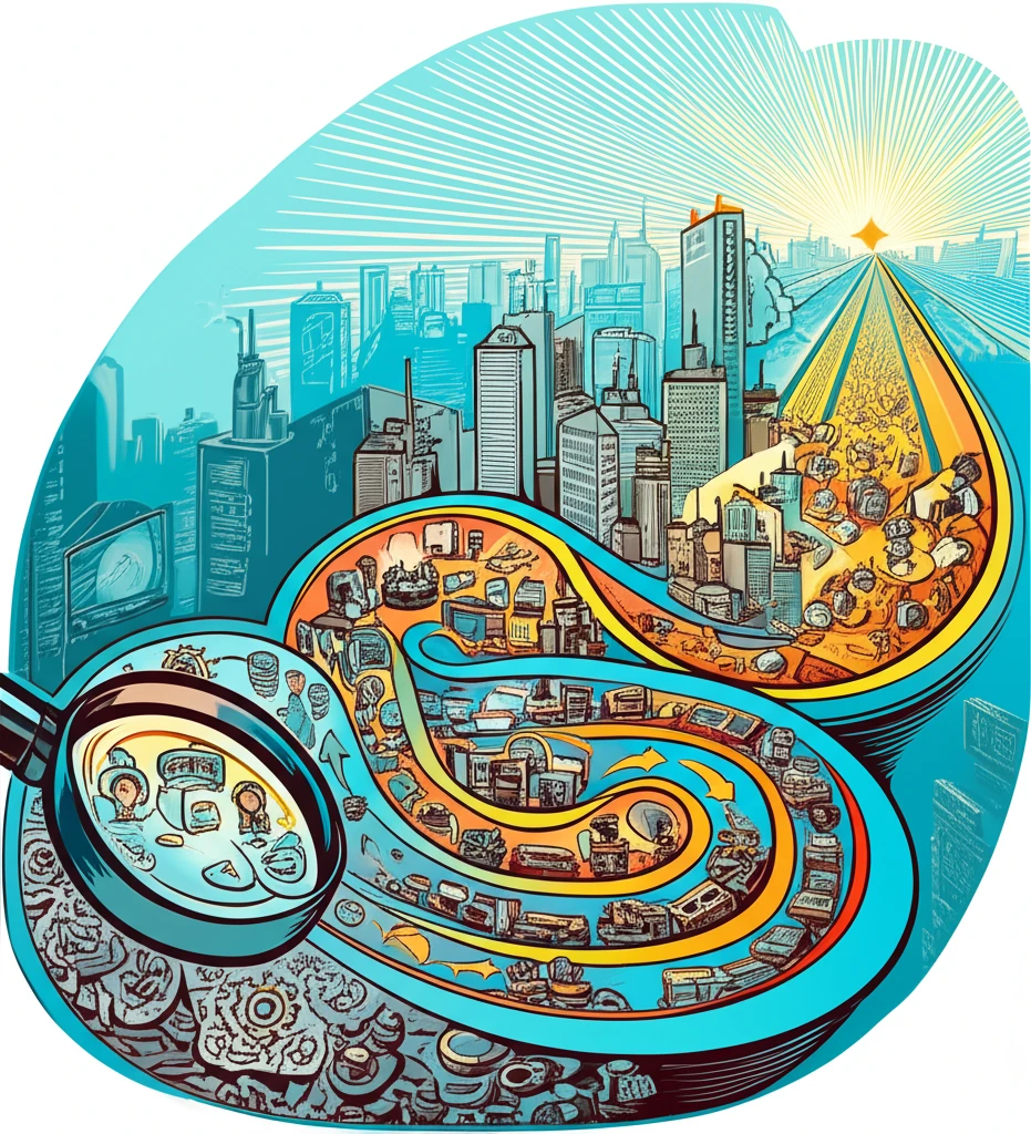 후스콜 앱 스팸 및 보이스피싱 완벽 ..