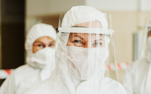 산업안전산업기사-실기-기출문제-공부방법-요점정리-교재-추천