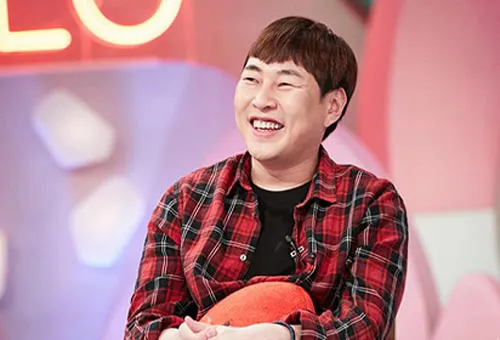 이
