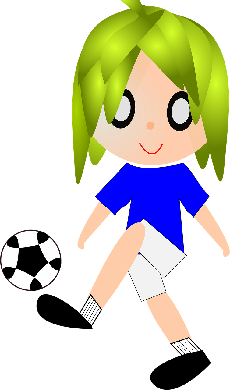 모성보호시간 완벽 가이드|근로기준법 속 권리 총정리