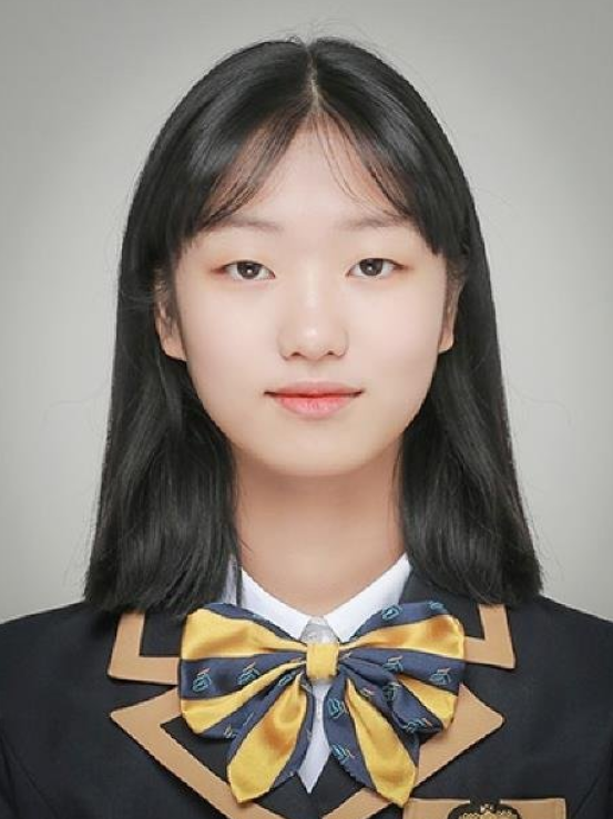 수능-결과