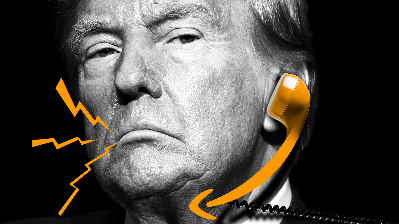 아마존 "상품 가격에 관세 표시 안해"… 백악관 질타에 화들짝