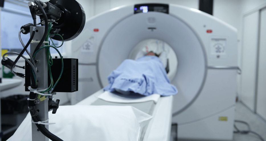 배에 가스가 자주 차는 이유가 되는 사진들 - 15