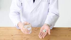 에너지 대사와 피로 회복