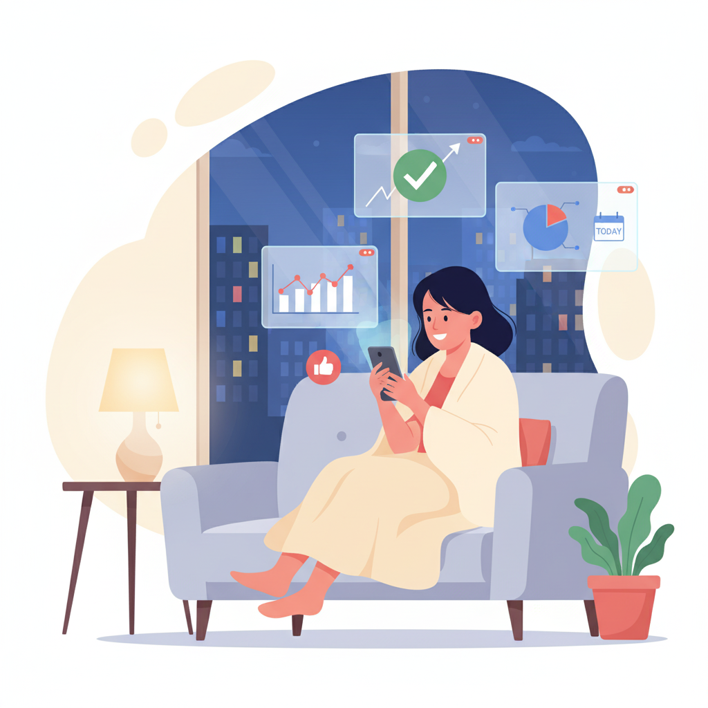 무직자 사회초년생 온라인대출