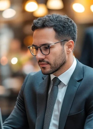 화물운송 자격증 기출문제