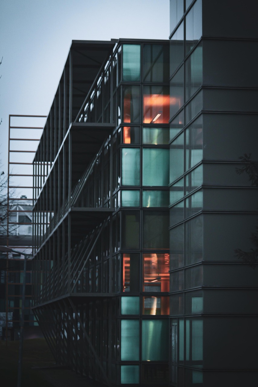 연세대 vs 인천대 등록금 관련 사진