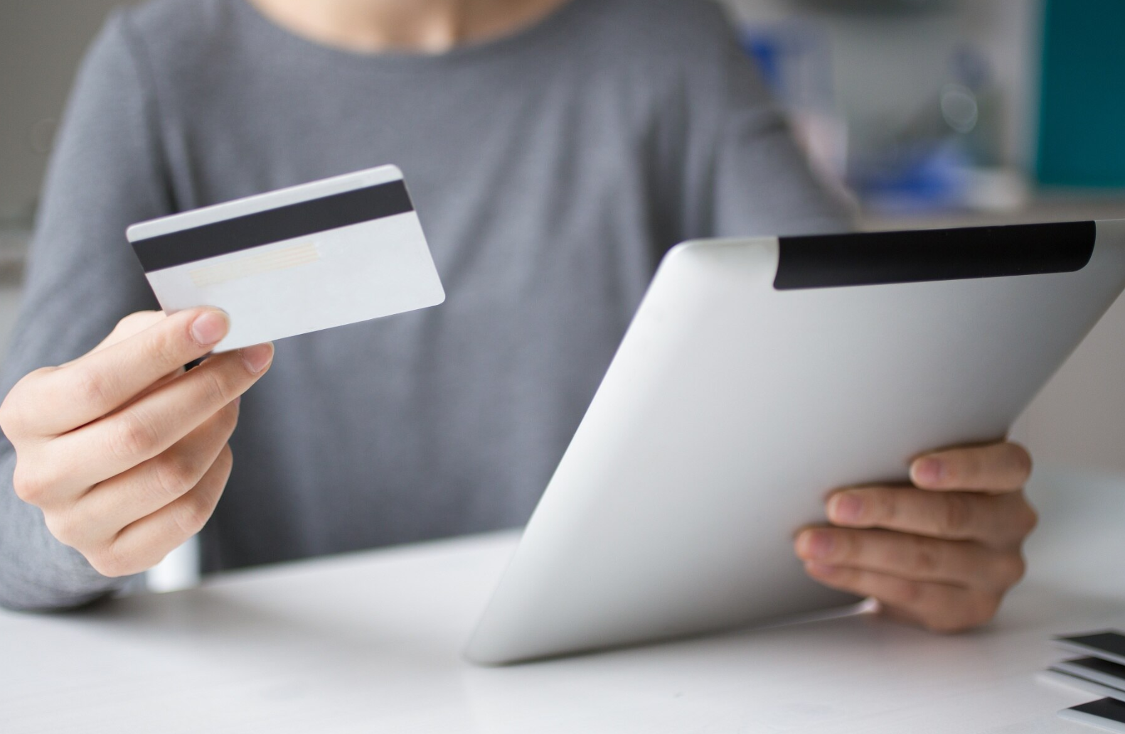 신용카드 소득공제 8