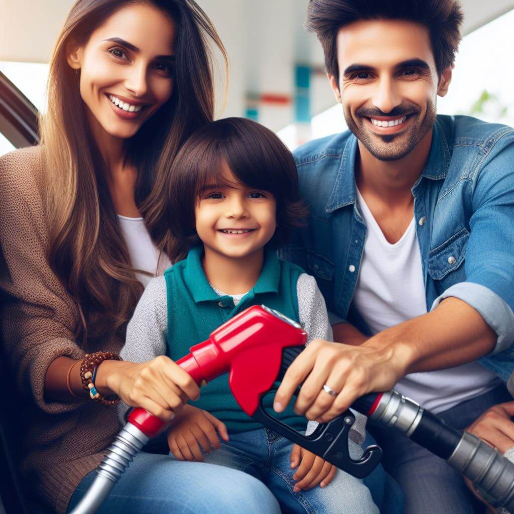 2024-경차-유류세-환급