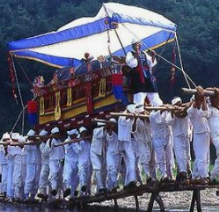 초상 장례 죽음을 보는 꿈의해몽