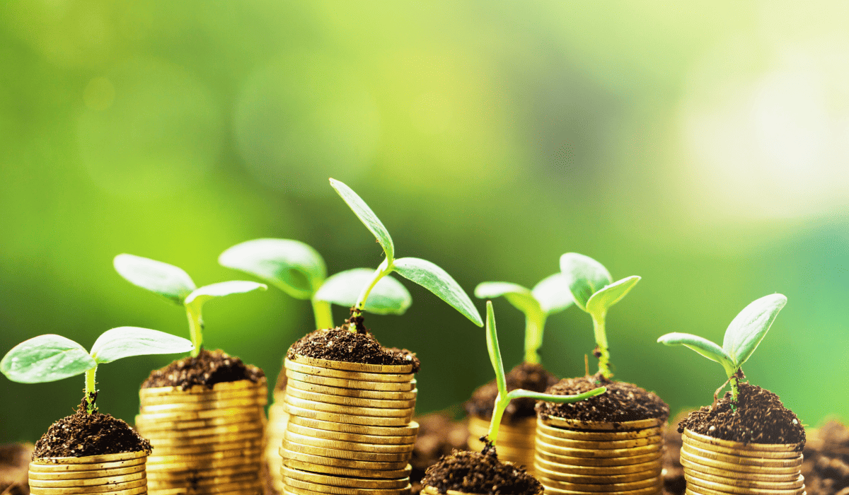 주택담보대출_갈아타기_8