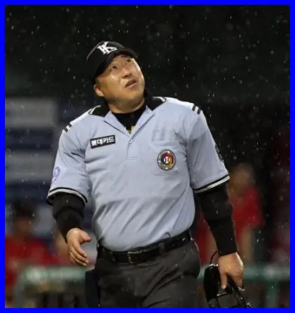 추평호