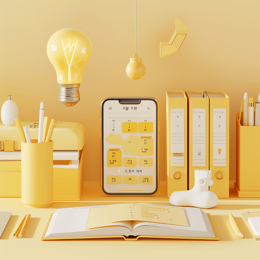 2025년 근로장려금 신청 및 감액 기준 확인 하기