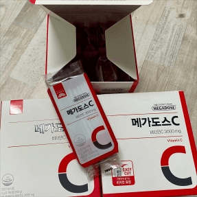 패키지 사진