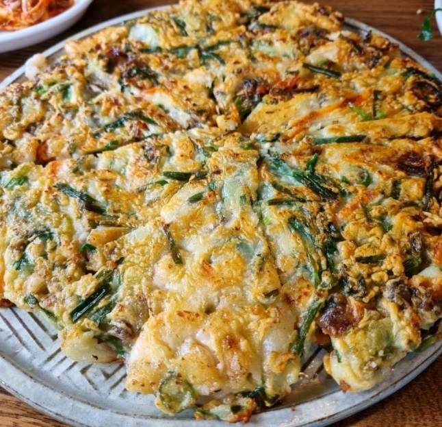 순천-한정식-청수정