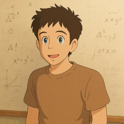 챗지피티 지브리 프롬프트