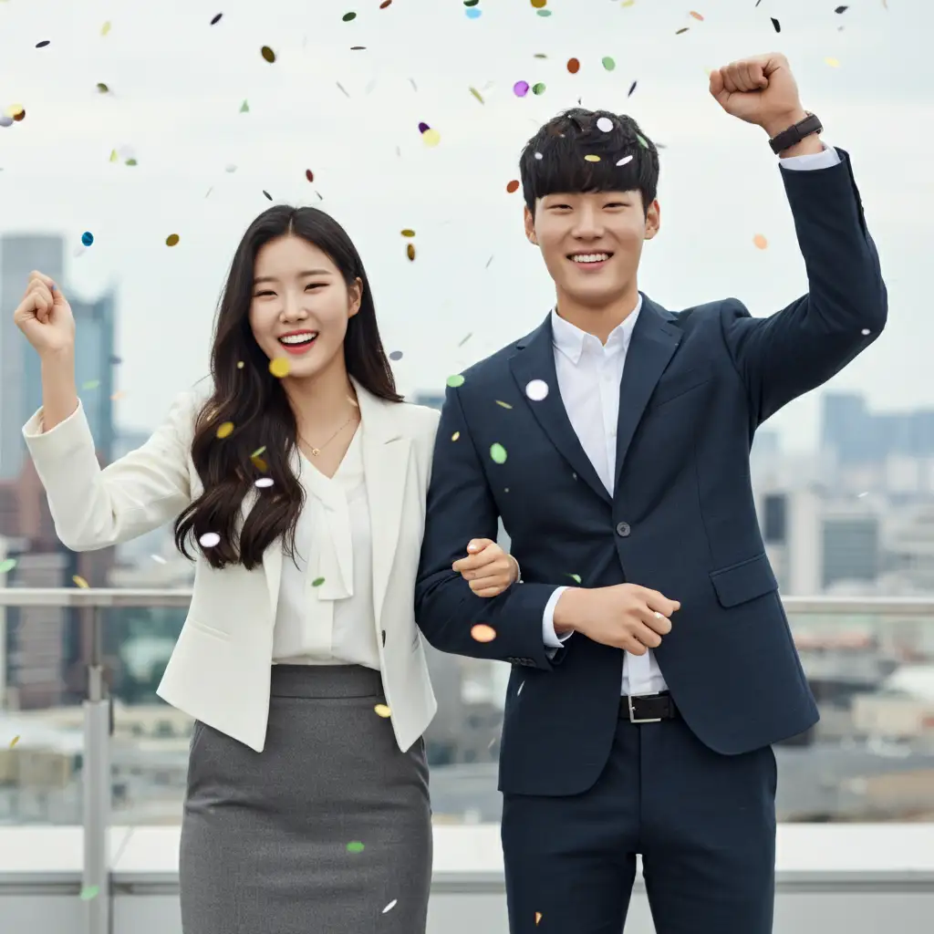 국민취업지원제도 1유형과 2유형 신청 방법