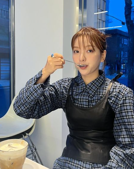 유은성역 남상지