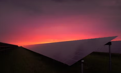 에너지 바우처 신청방법