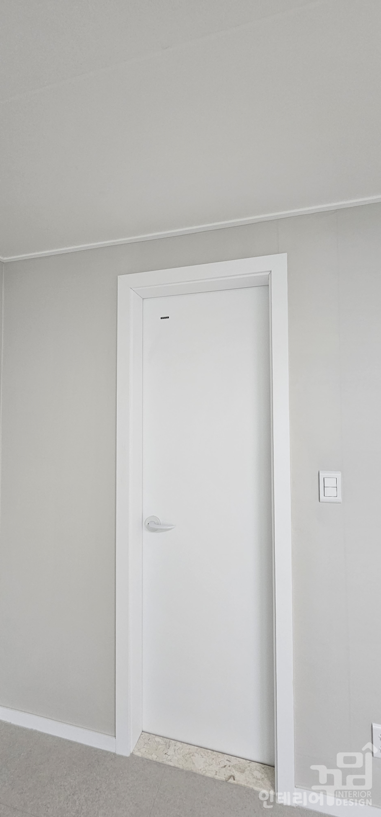 경기도 아파트 인테리어 업체 추천 BEST 5- 꾸밈