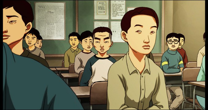 돼지의왕