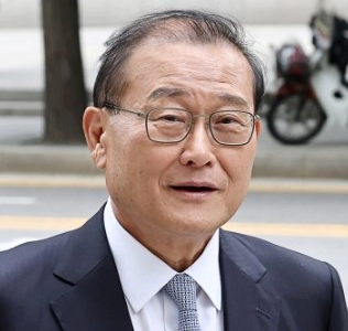 정몽원 회장 프로필 나이 아내 가족 및 hl그룹 계열사 매출 기업정보